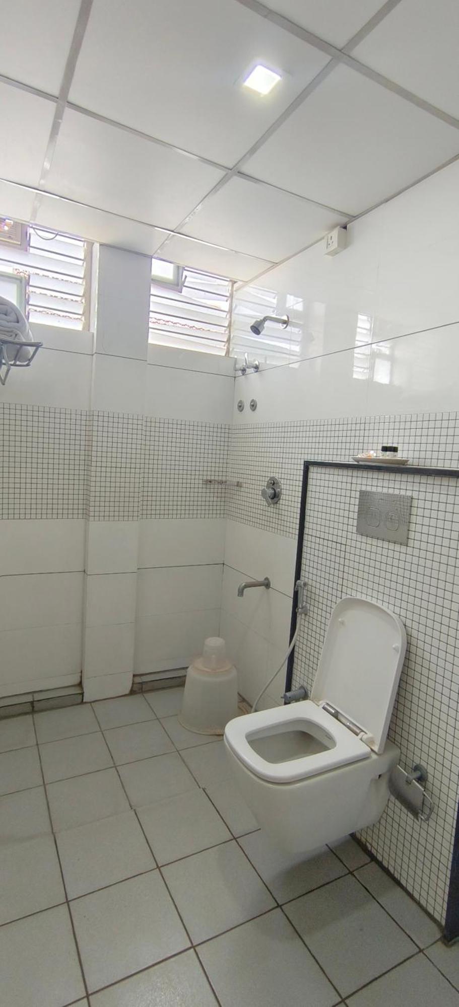 Sugamya Corner Guesthouse Mysore Chambre photo