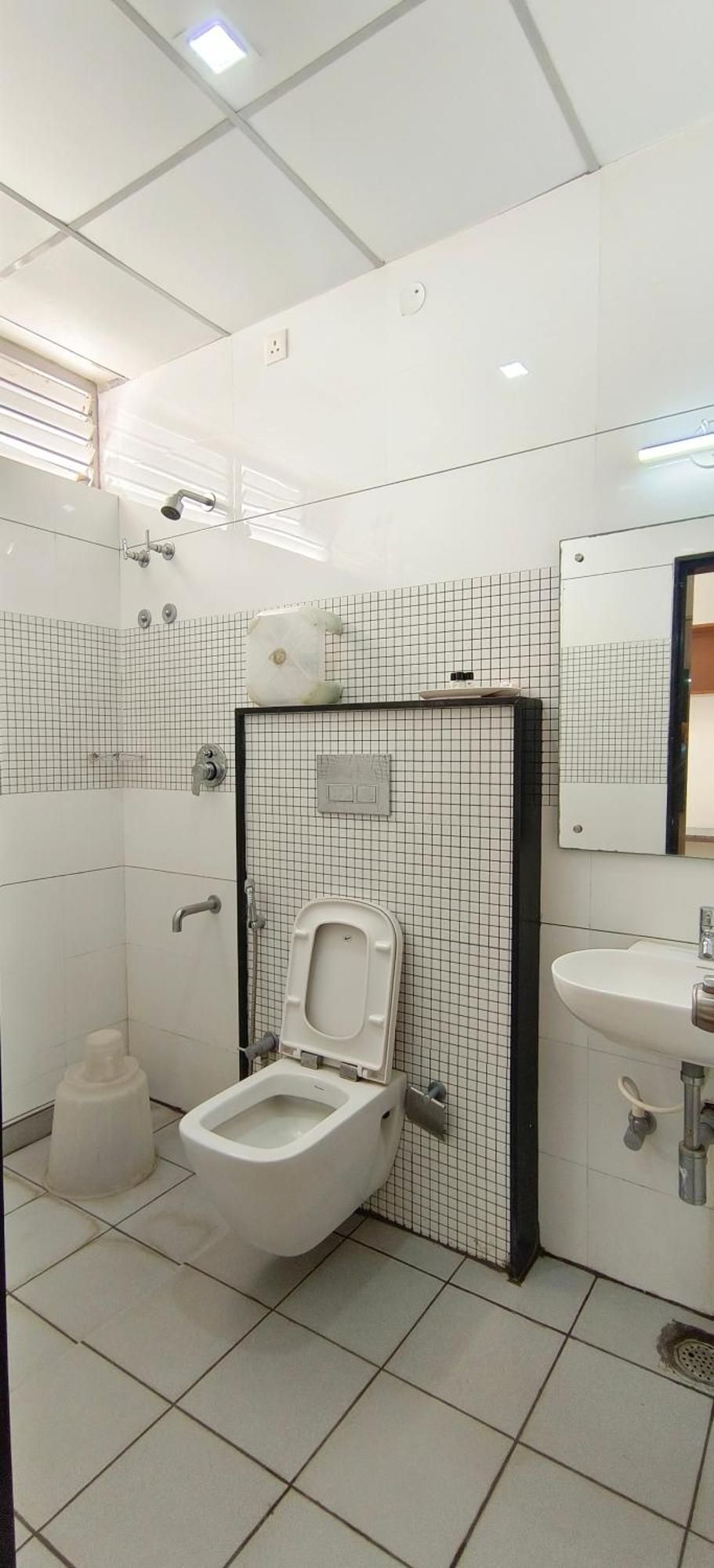 Sugamya Corner Guesthouse Mysore Chambre photo