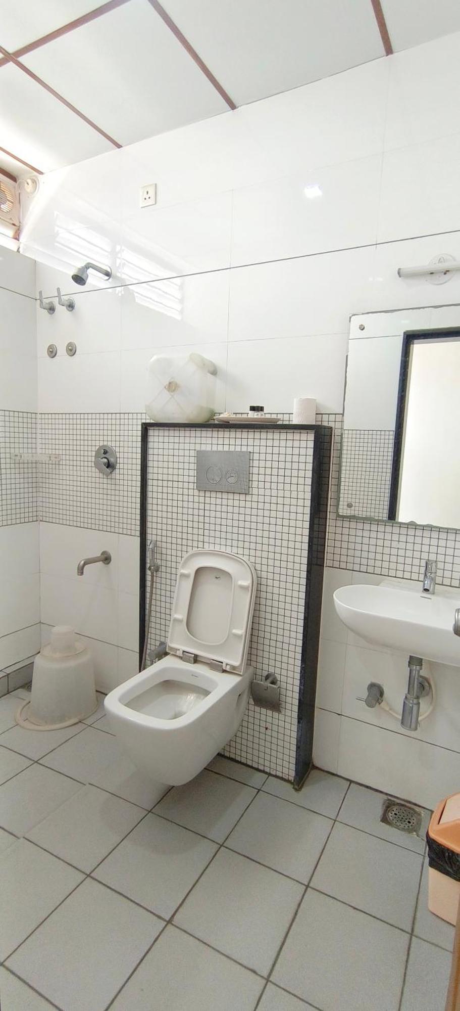 Sugamya Corner Guesthouse Mysore Chambre photo